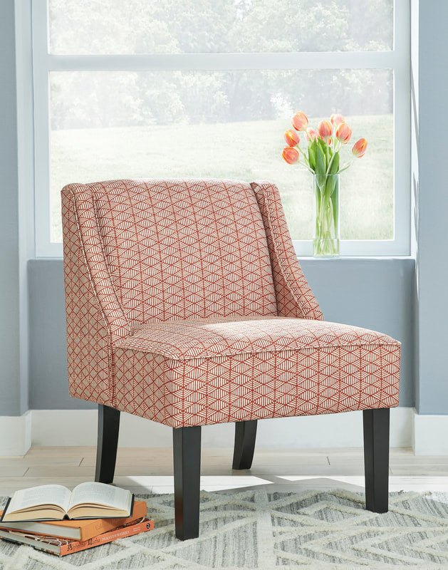 A3000136 - Accent Chair