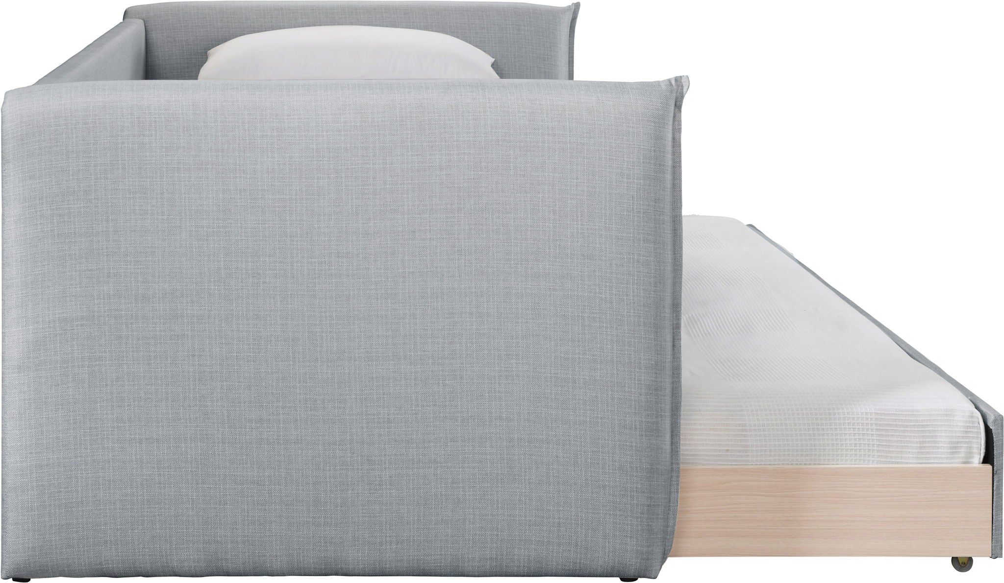 Colton - Twin Daybed