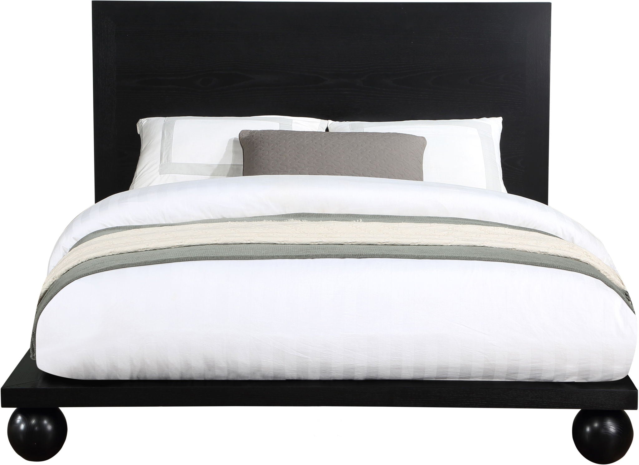 Kent - Bed