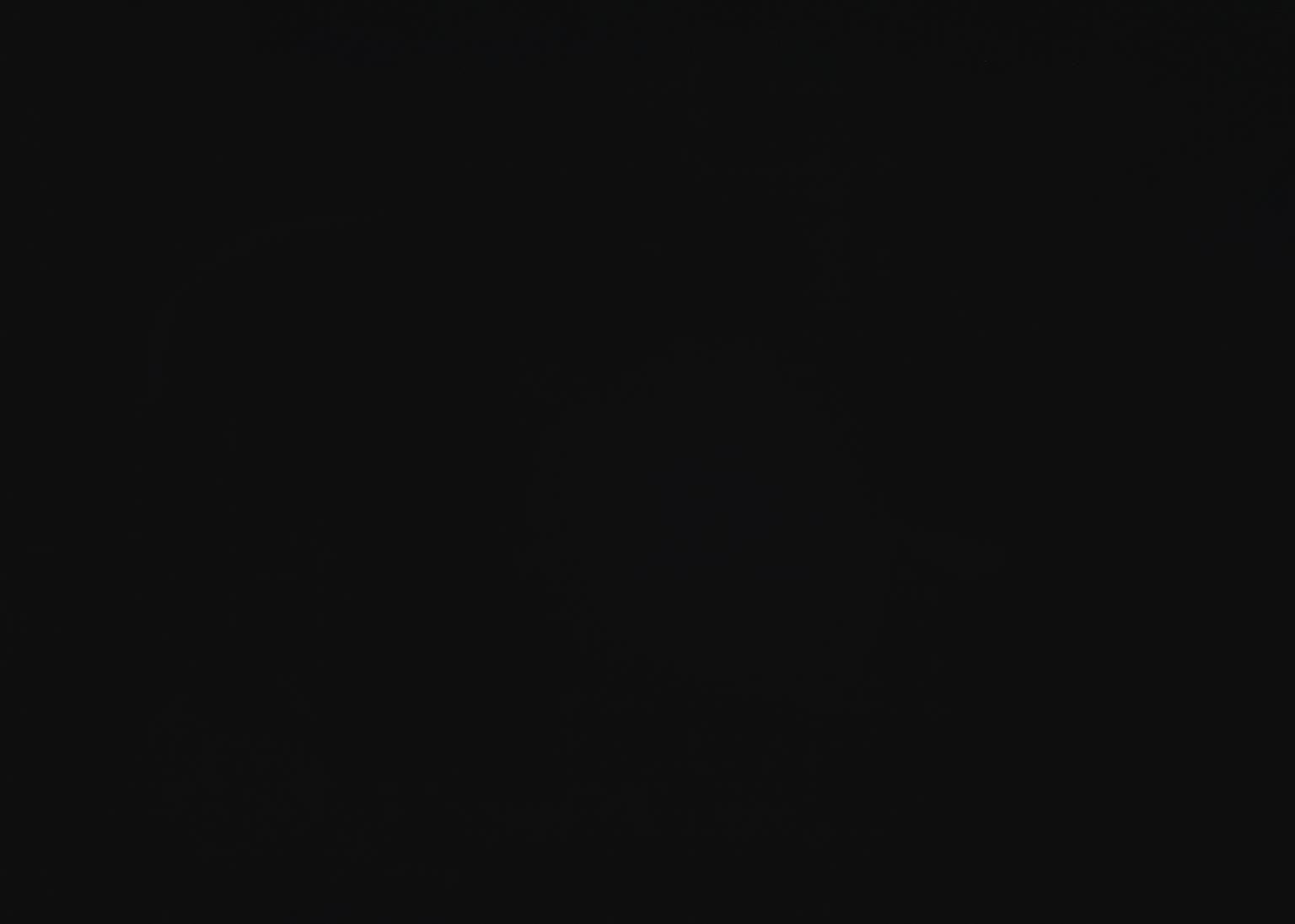 B120 - Dresser - Black