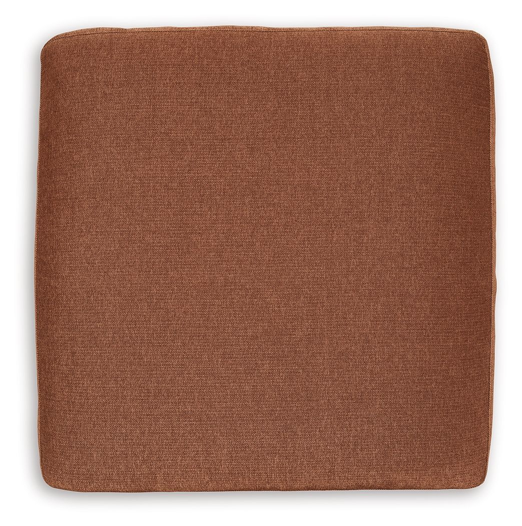 Modmax Modular Ottoman — view 4
