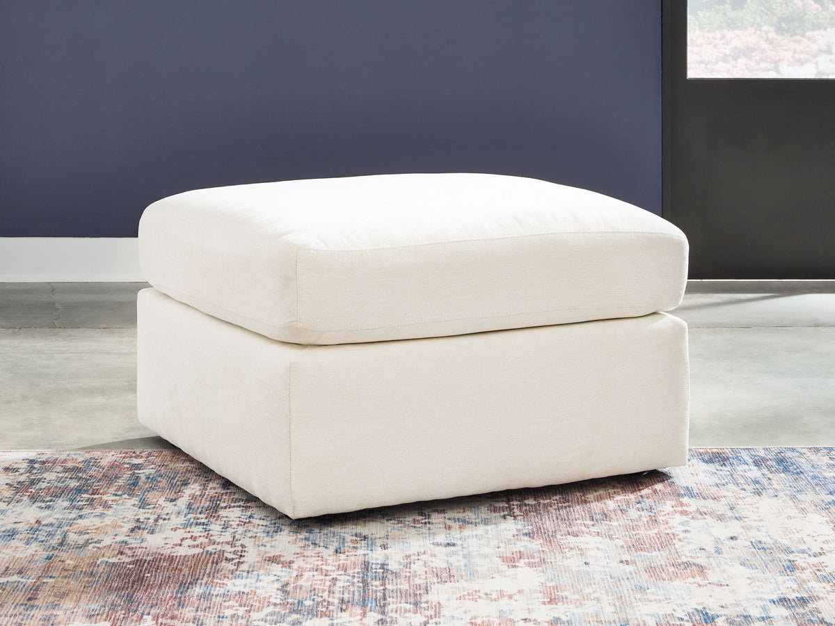 Modmax Modular Ottoman — view 8