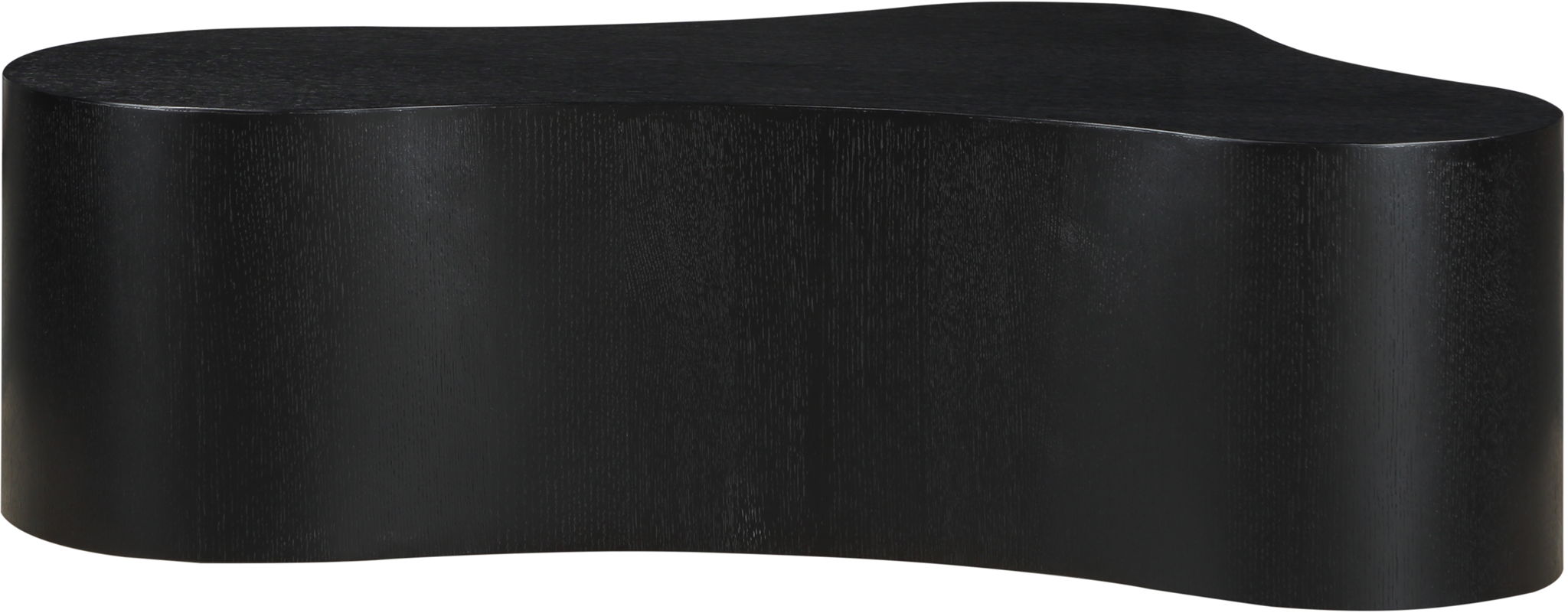 Zaire - Table