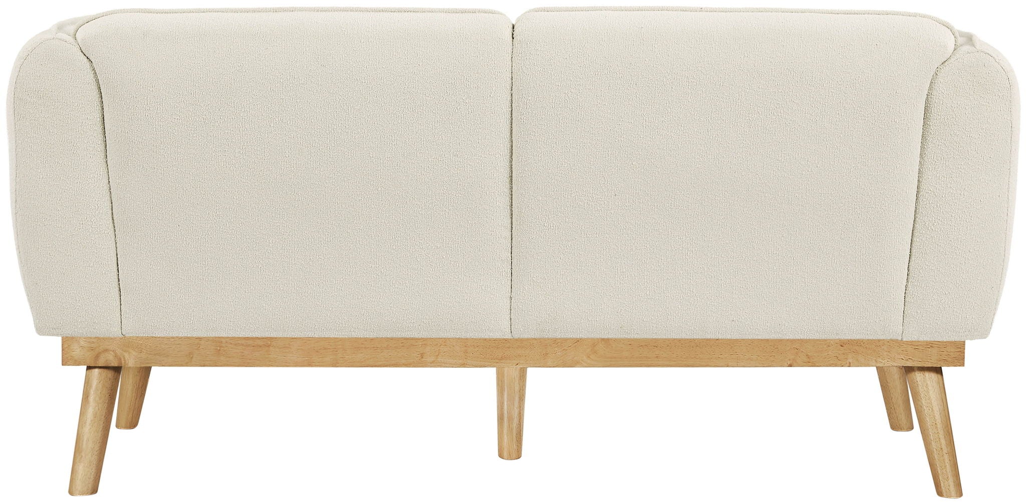 Nolita - Loveseat