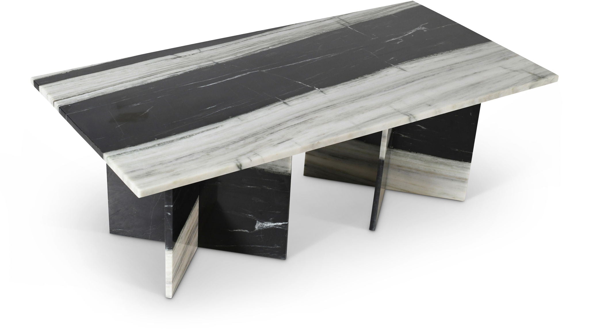 Verona - Coffee Table