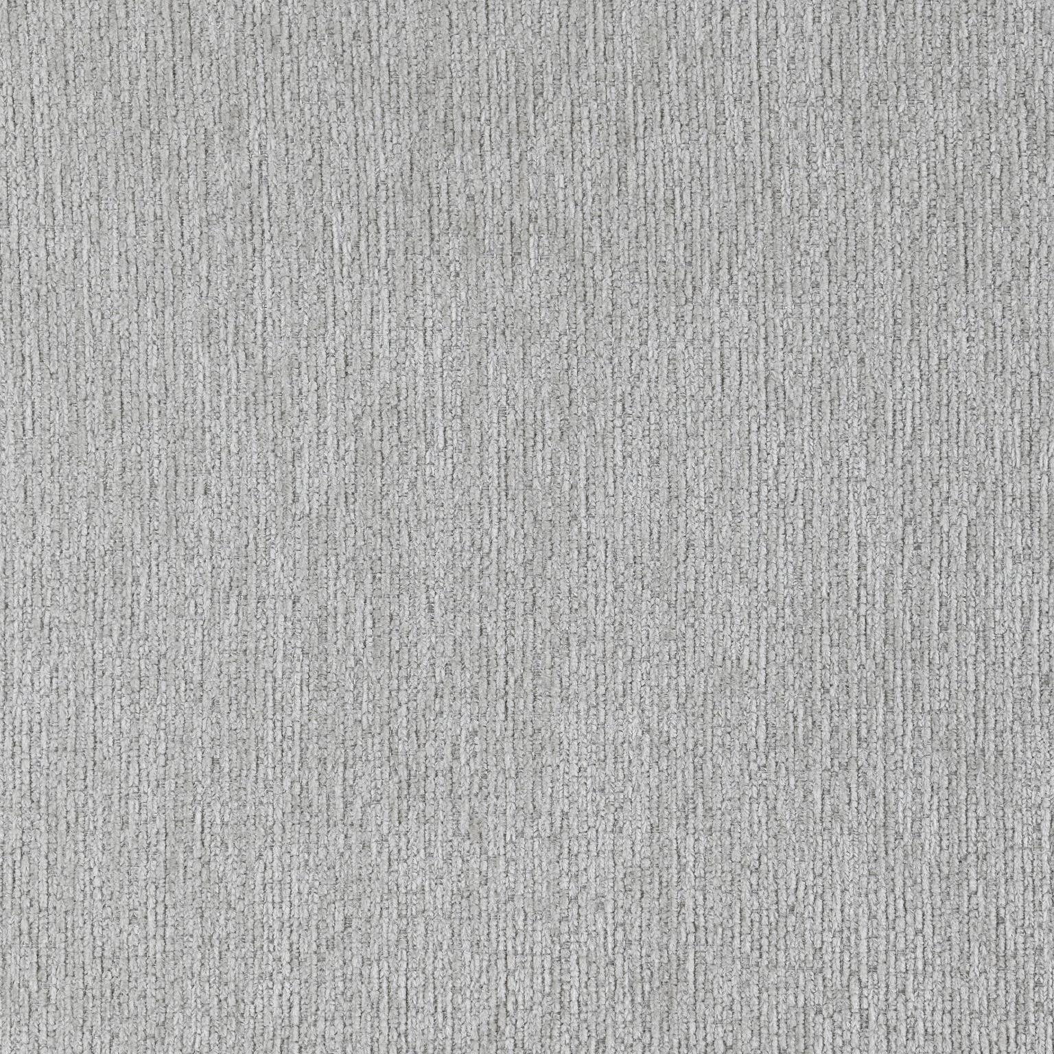 U239 - Chair - Sand