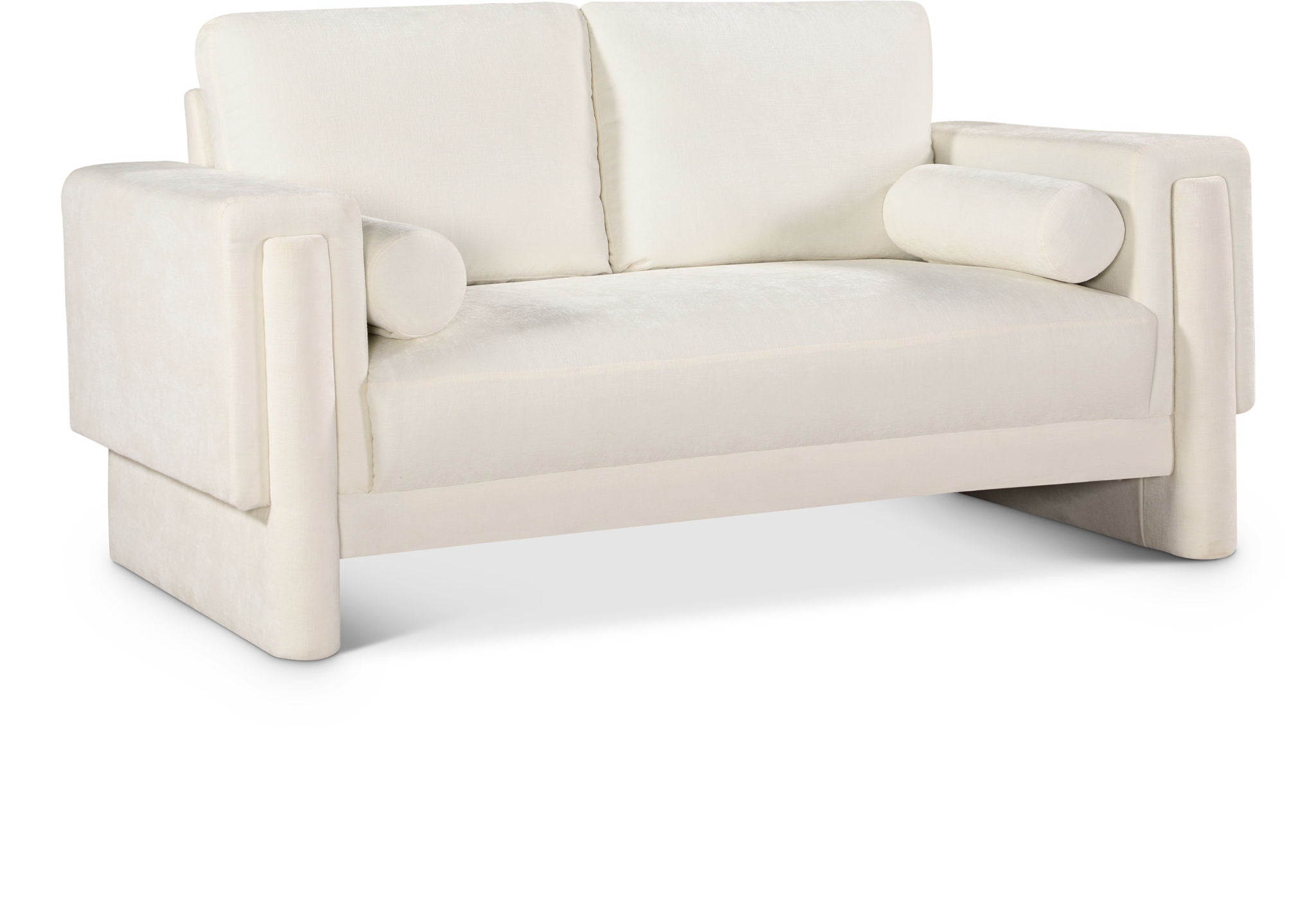 Madeline - Loveseat