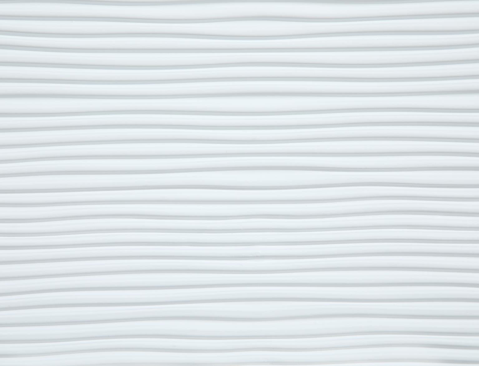 B240 - LED Bed