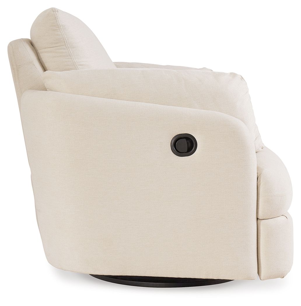 Modmax Modular Swivel Glider — view 16