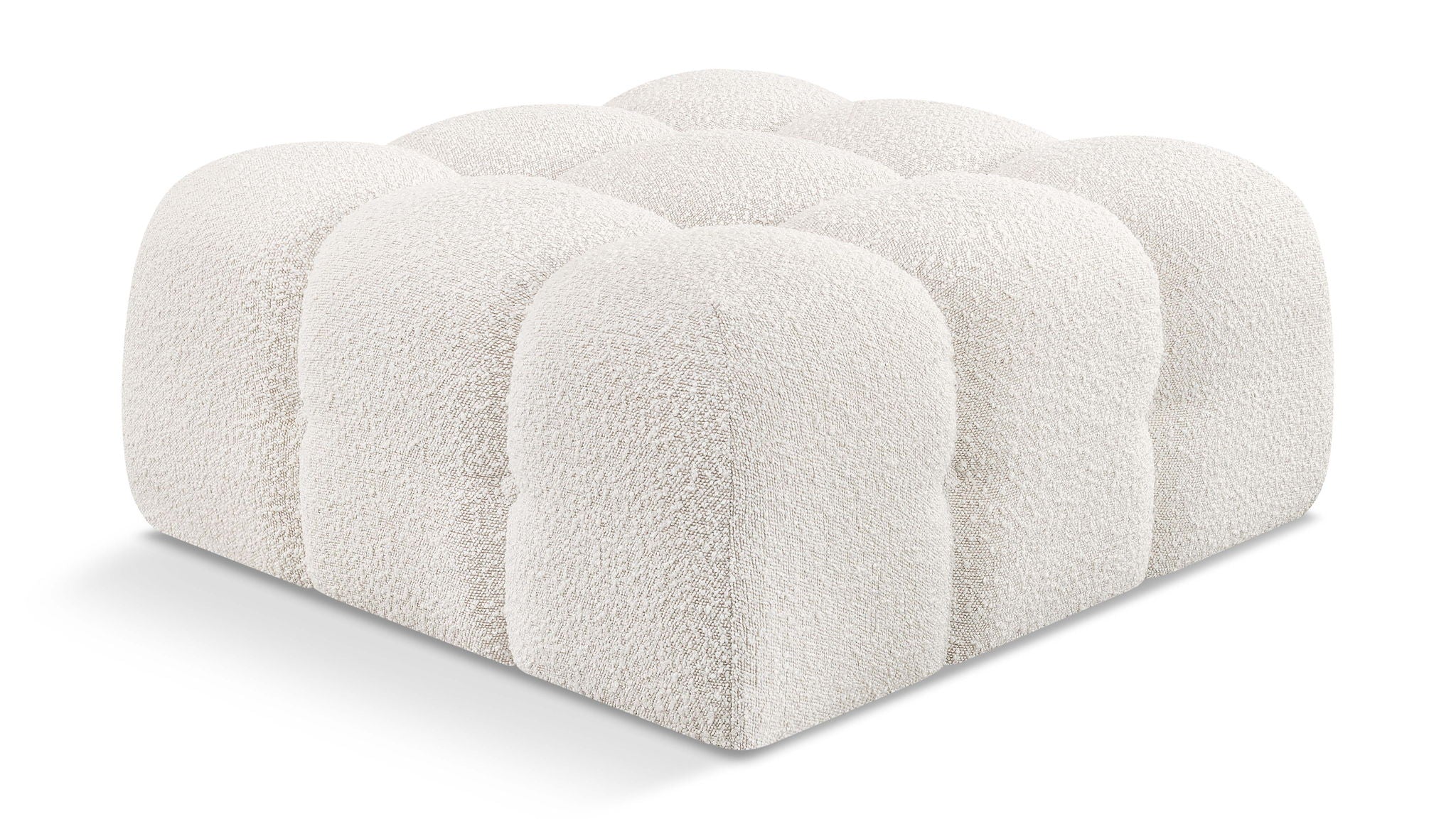 Ames - Ottoman