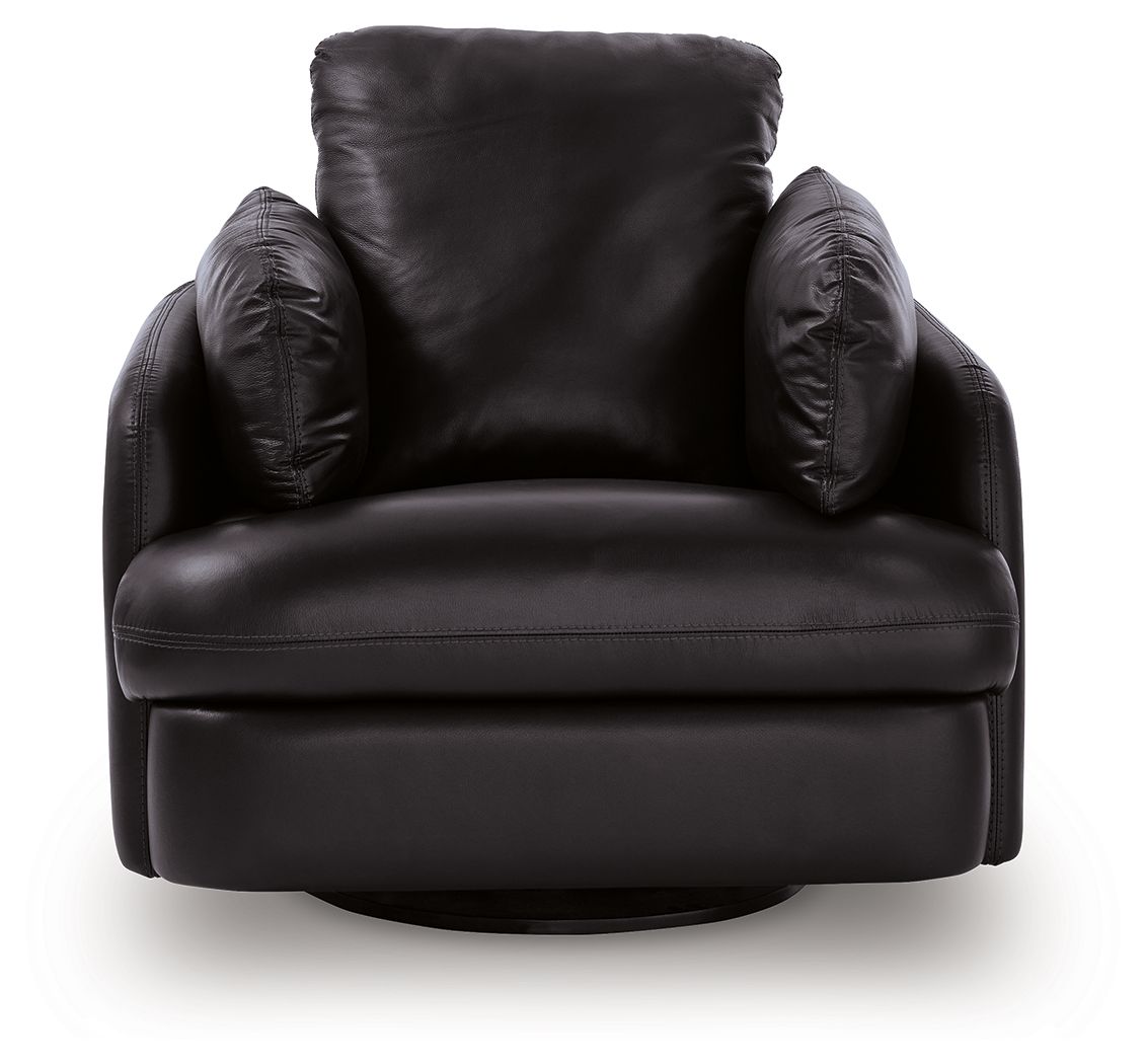 Modmax II Modular Swivel Glider — view 5