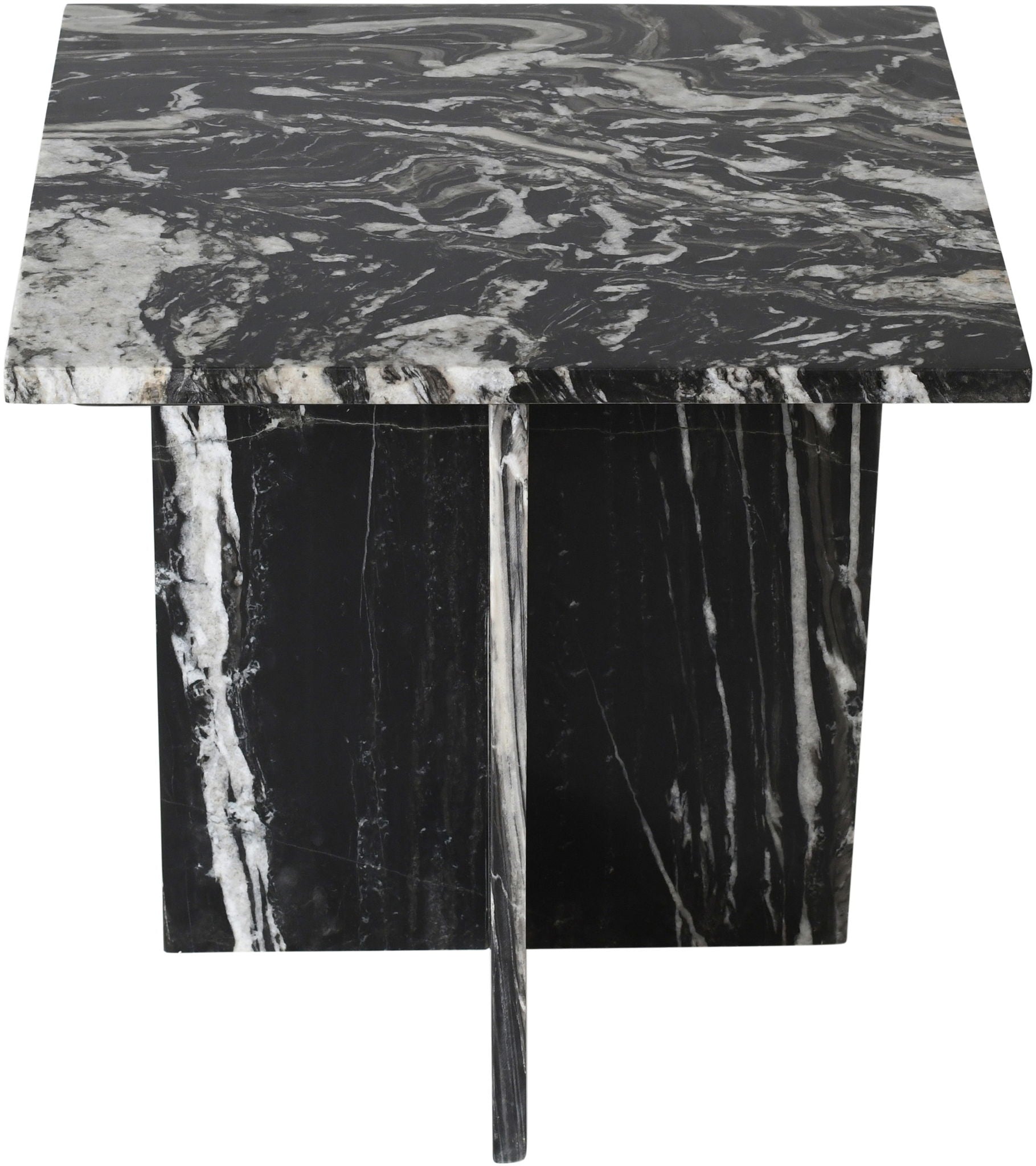 Verona - End Table