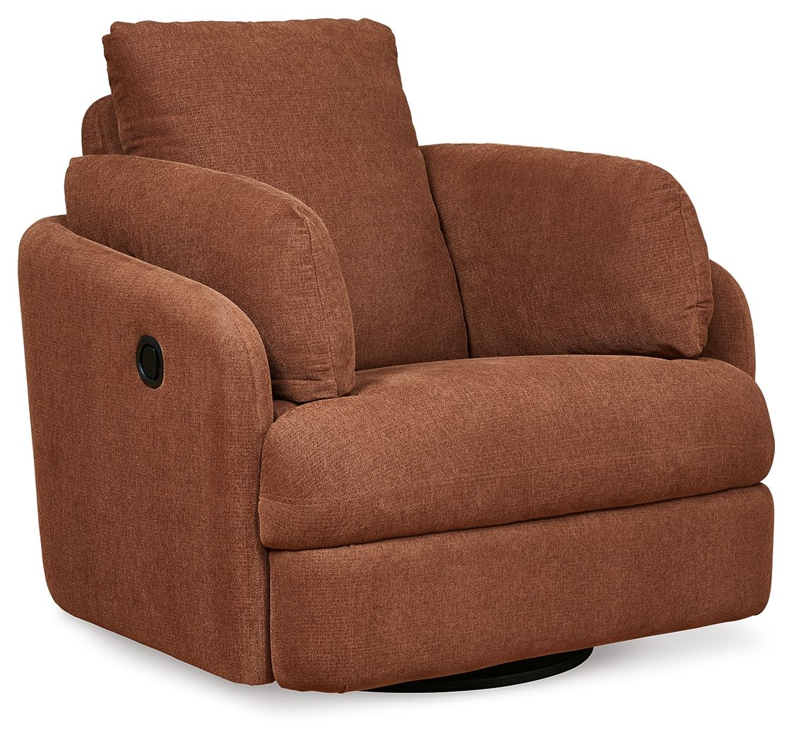 Modmax Modular Swivel Glider
