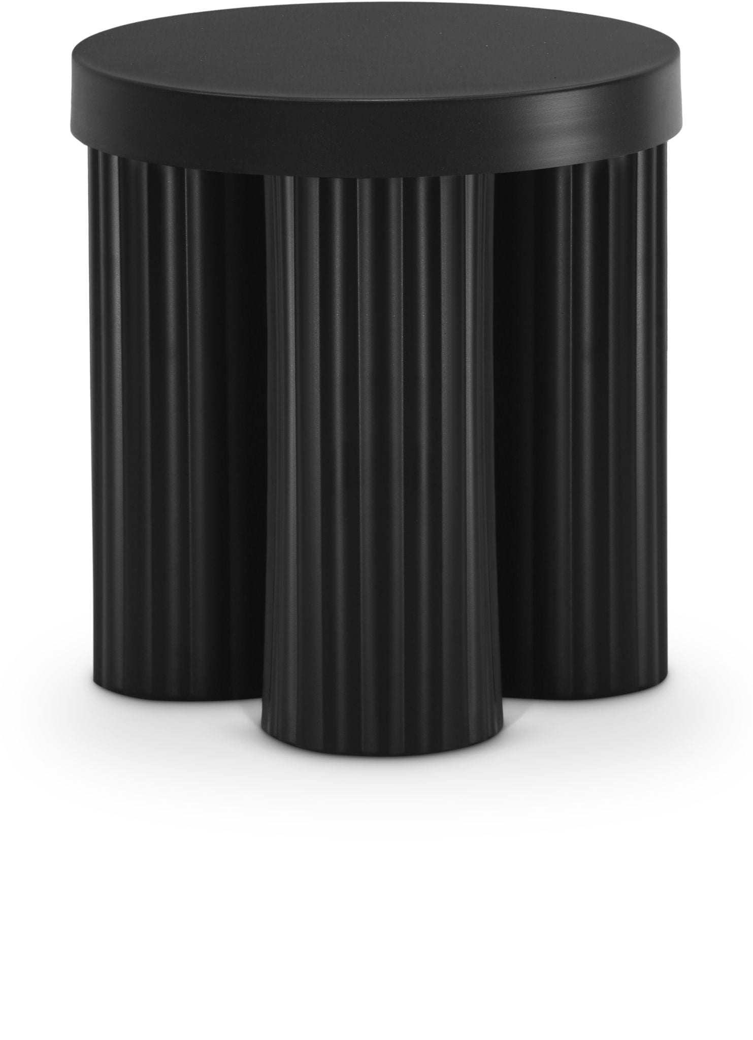 Rhodes - End Table
