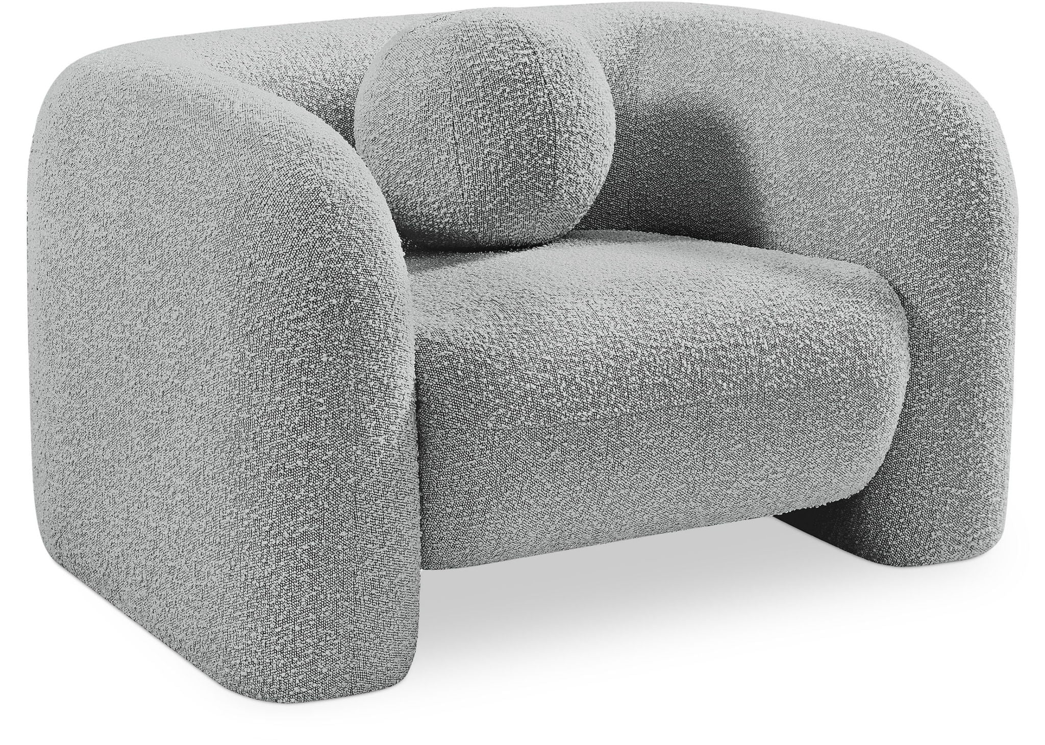 Emory - Chair