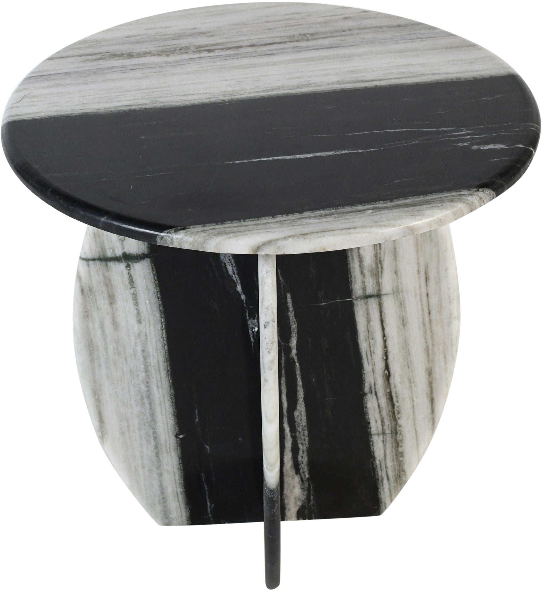 Formentera - End Table