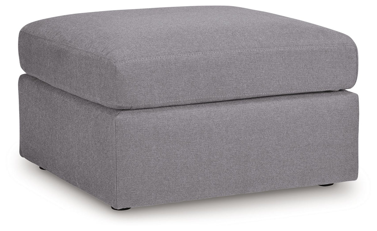 Modmax Modular Ottoman — view 12