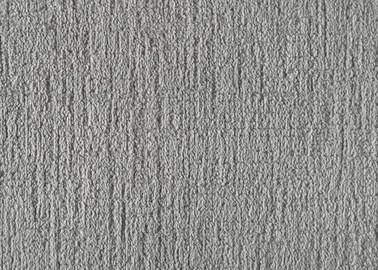 DB806 - Daybed - Light Gray