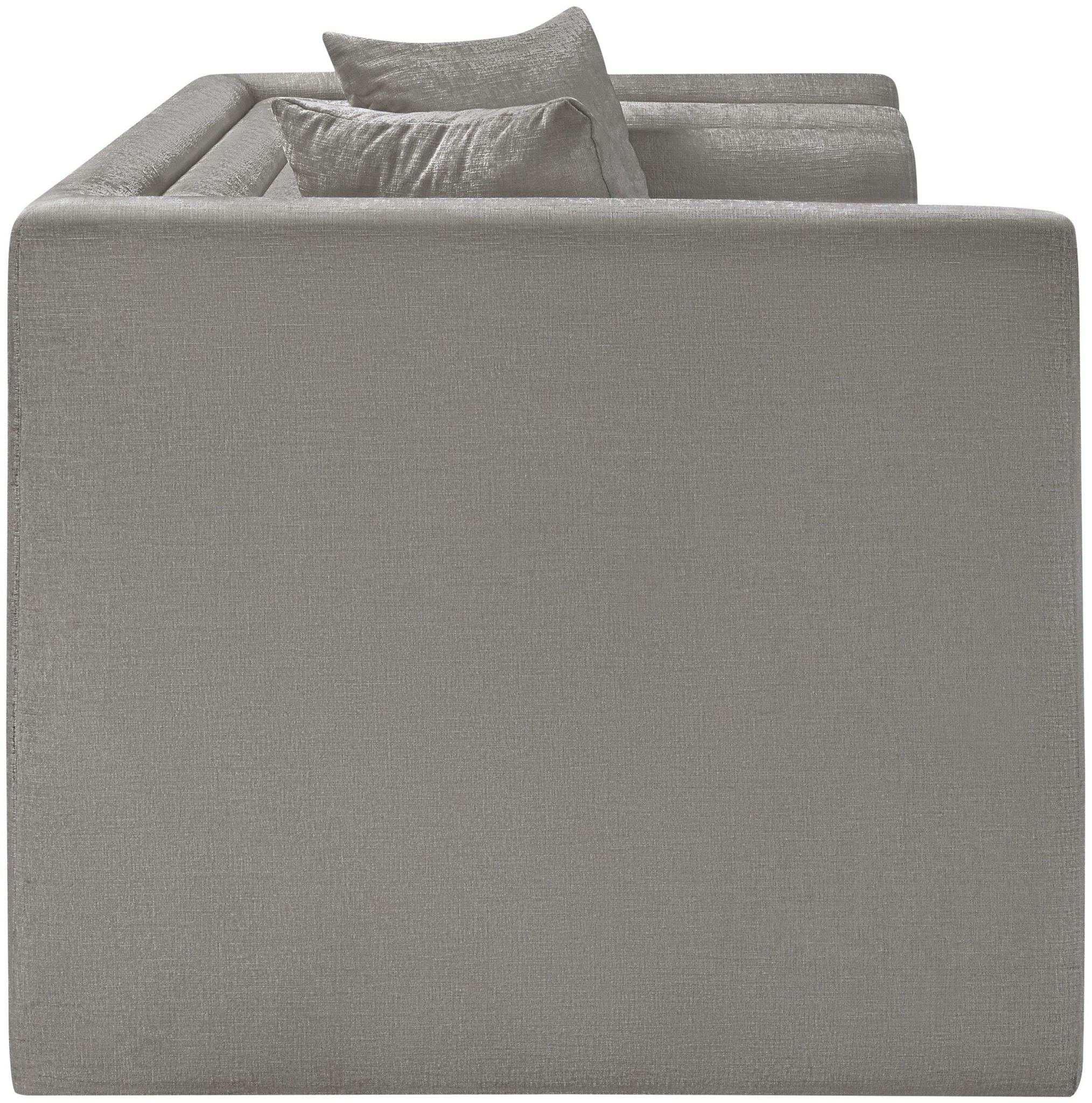 Everett - Loveseat