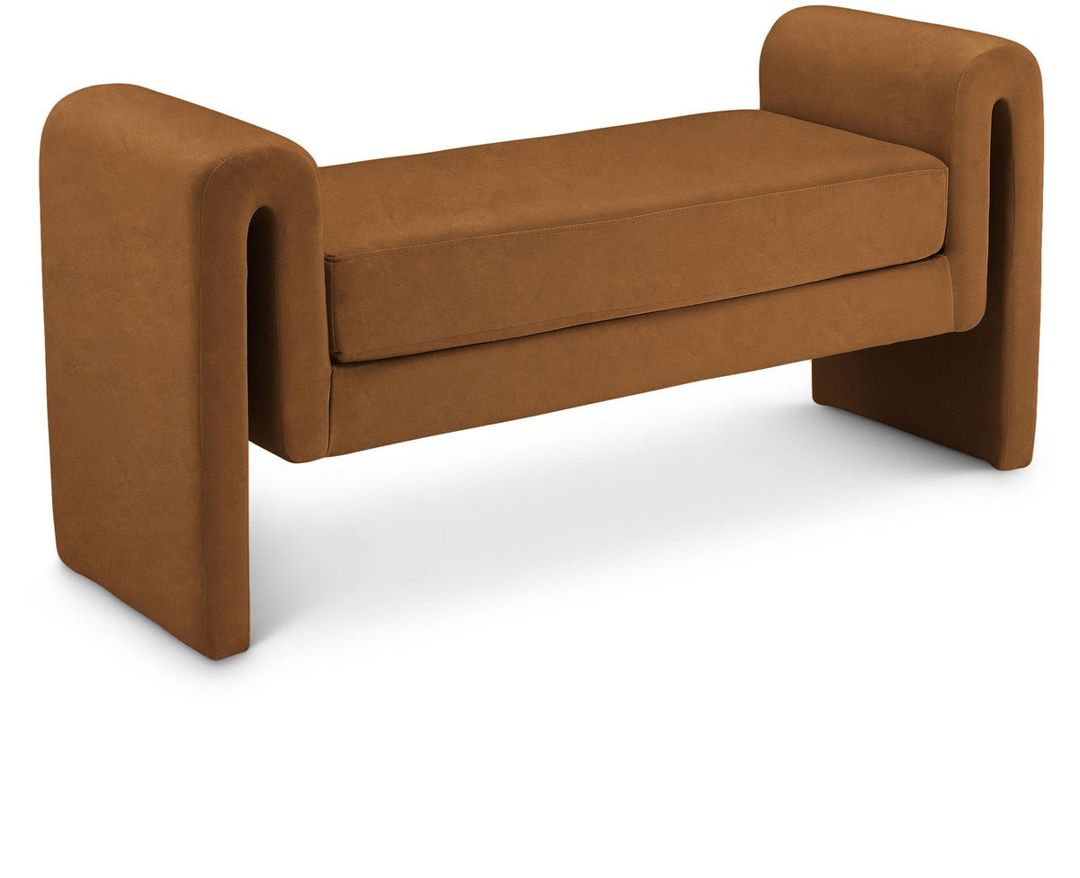Sloan - Bench - Bench