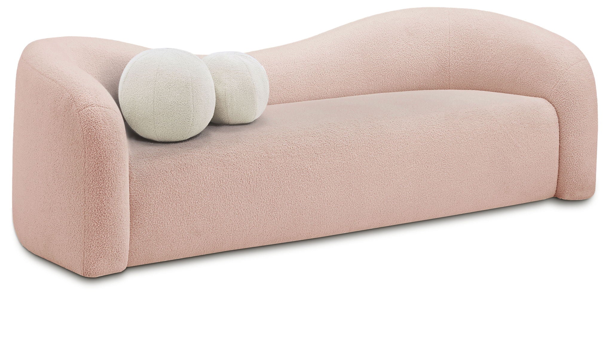 Kali - Sofa