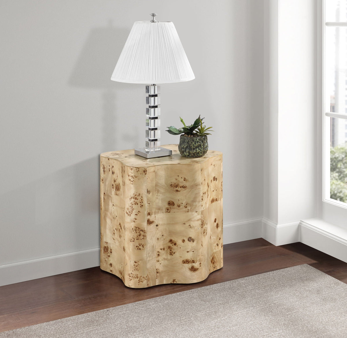 Zaire - Table - Table