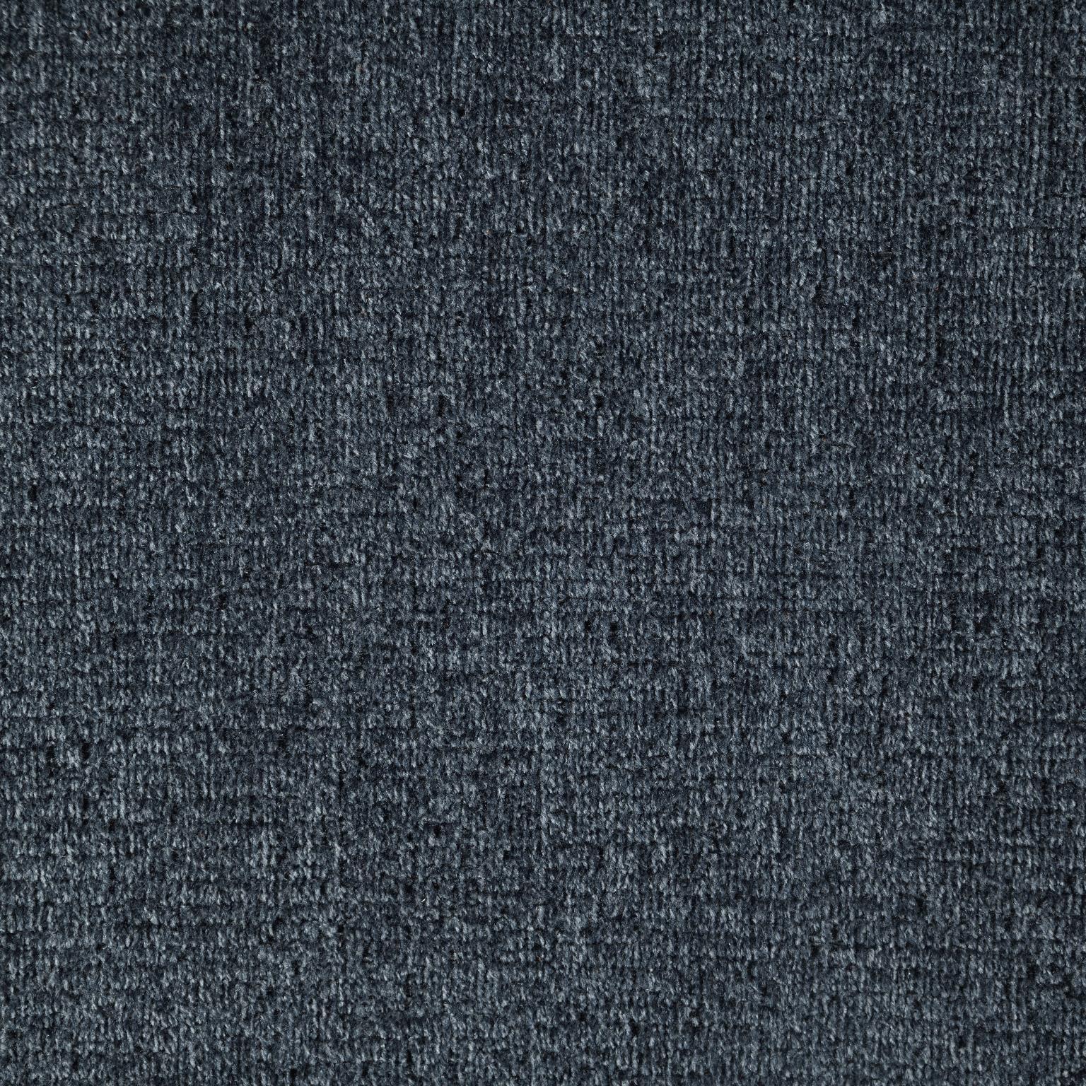 U179 - Motion Glider Chair - Charcoal Gray