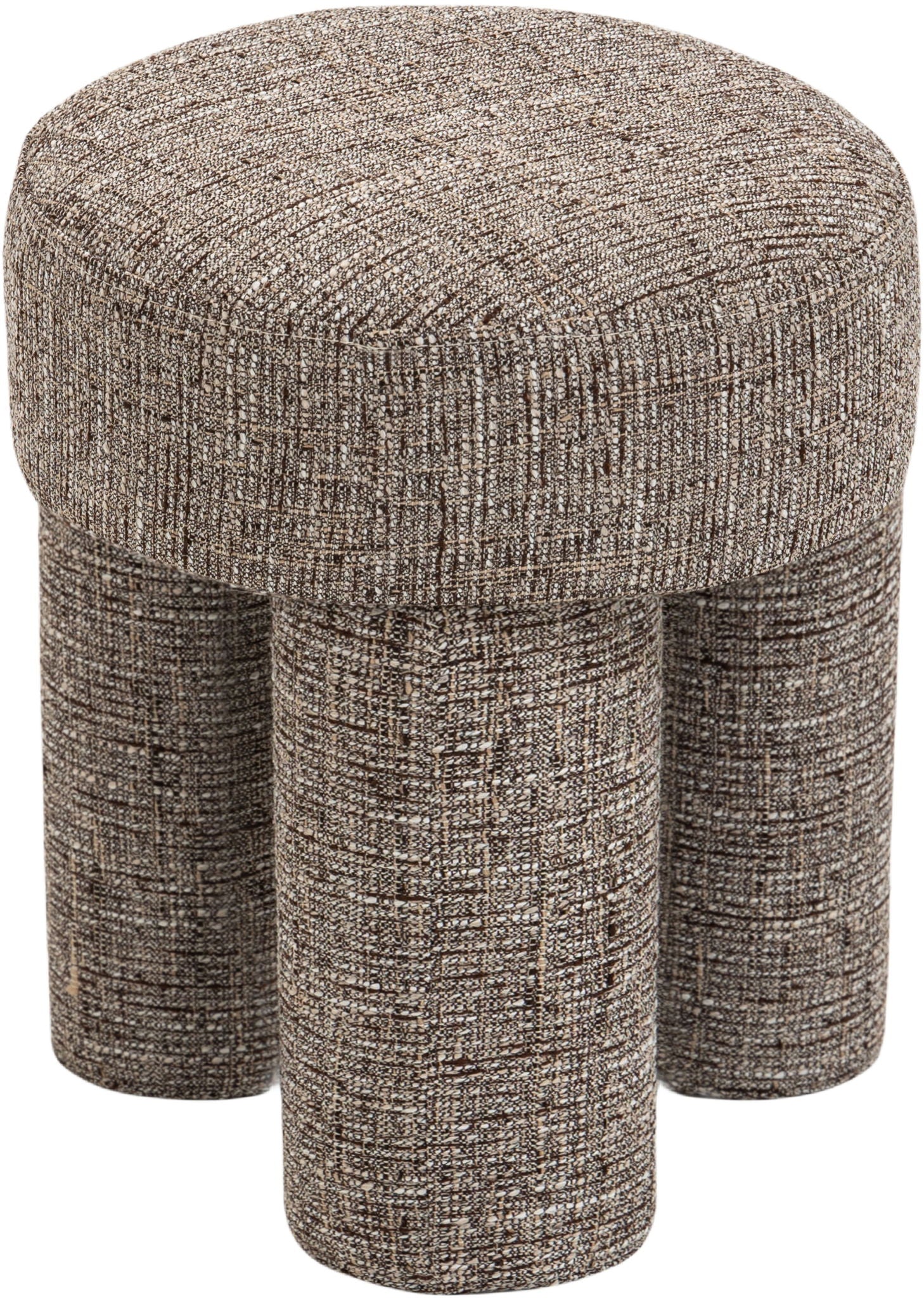 Larson - Ottoman / Stool