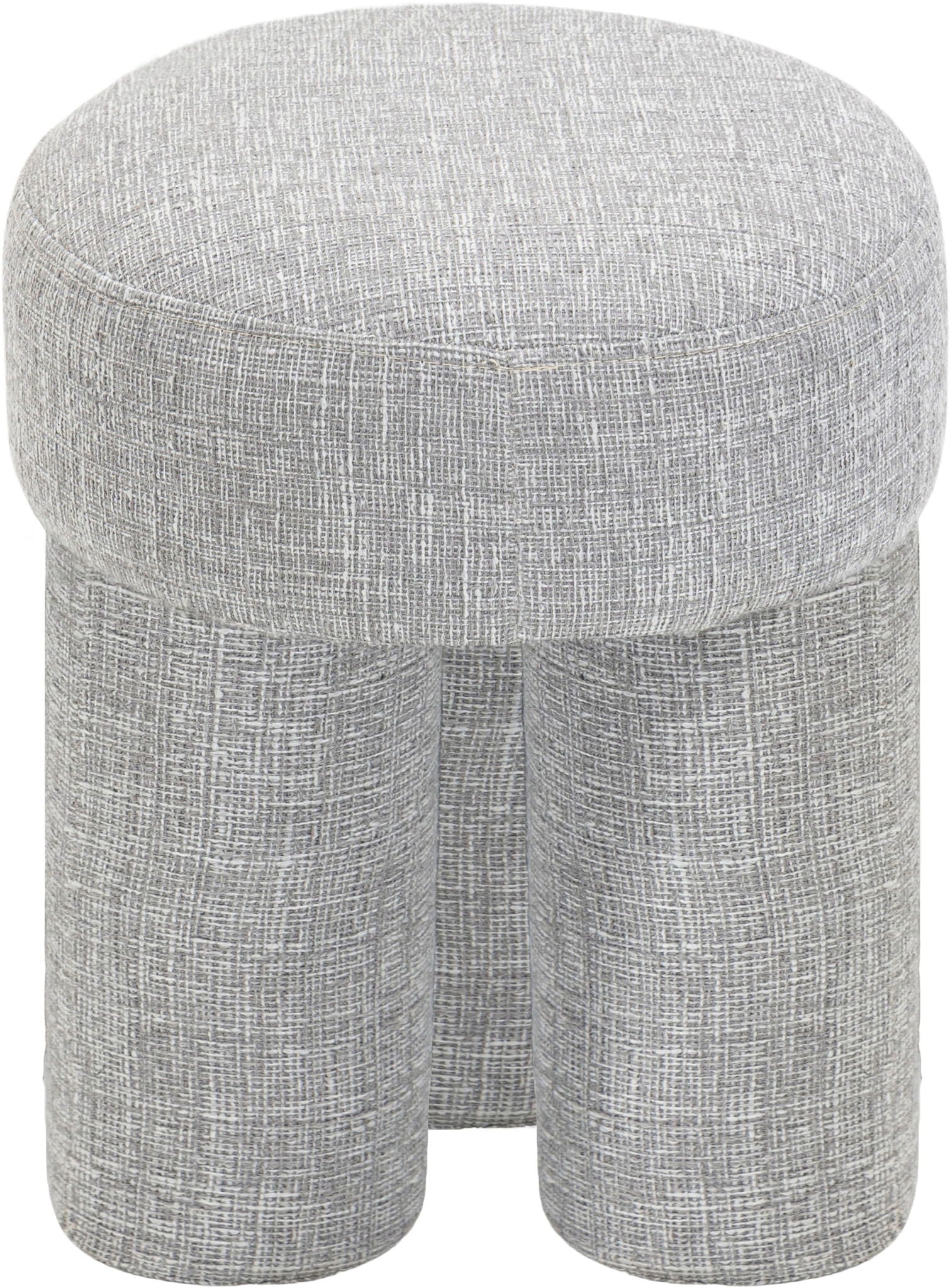 Larson - Ottoman / Stool