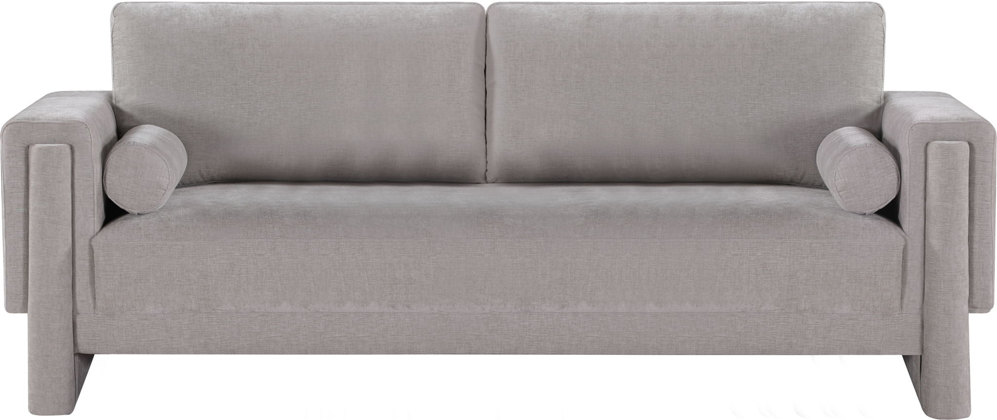 Madeline - Sofa