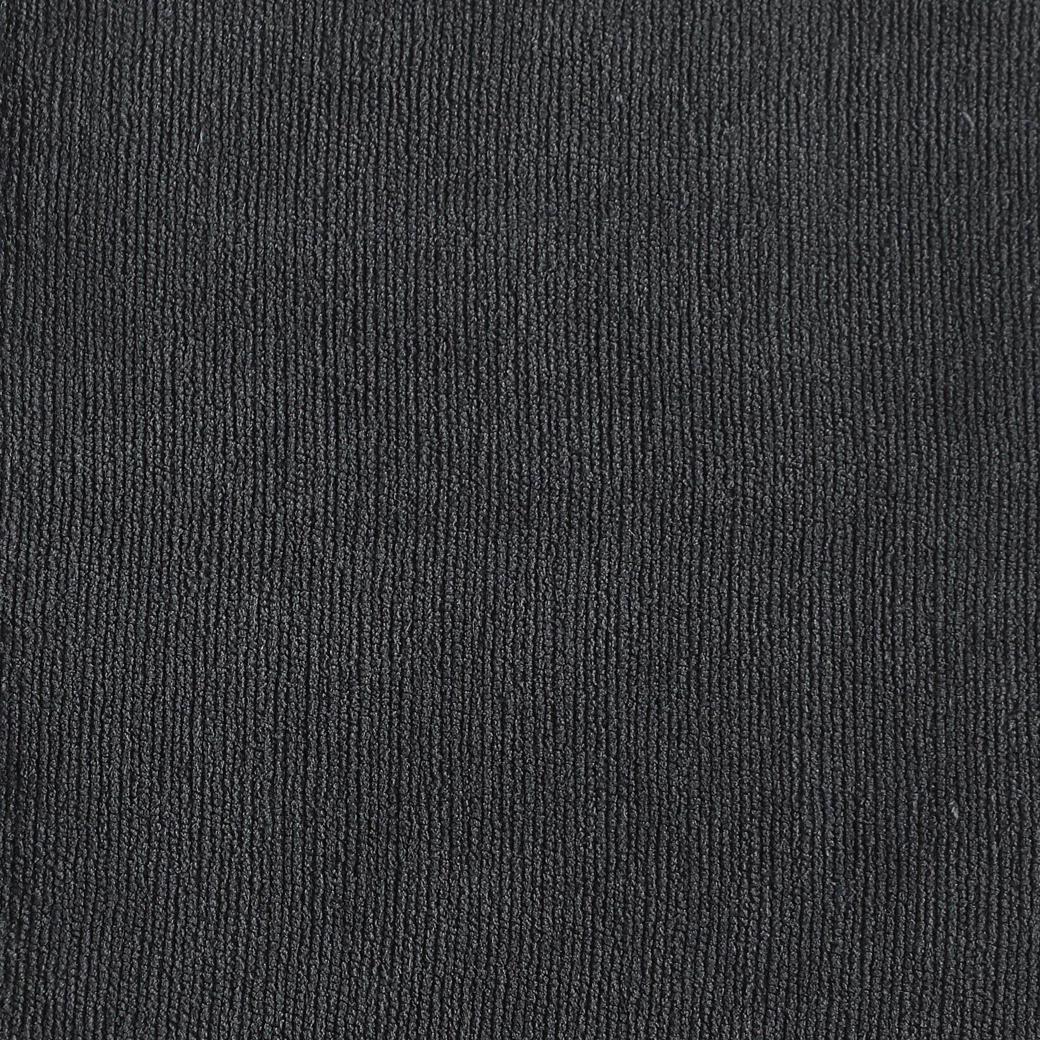 Ease - Ottoman