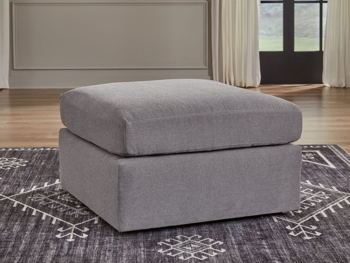 Modmax Modular Ottoman — view 13