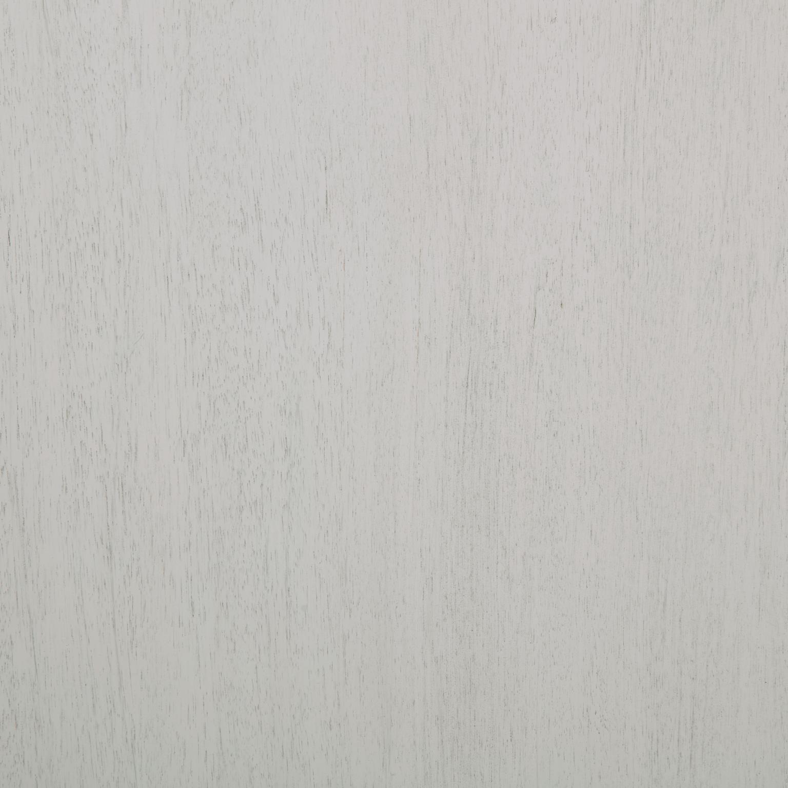 B072 - Dresser - Antique White