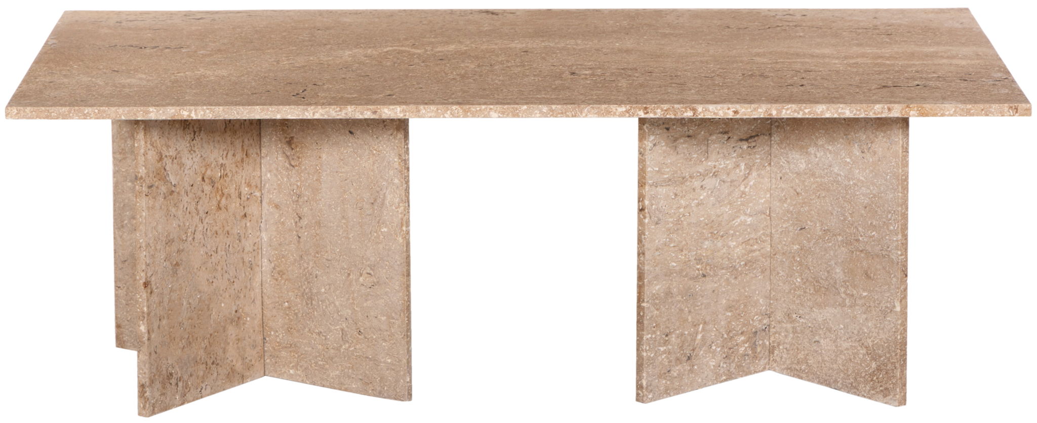 Verona - Coffee Table