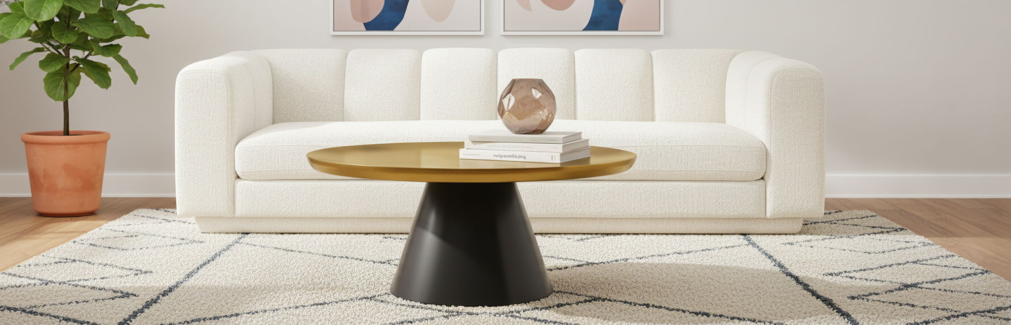 Martini - Table