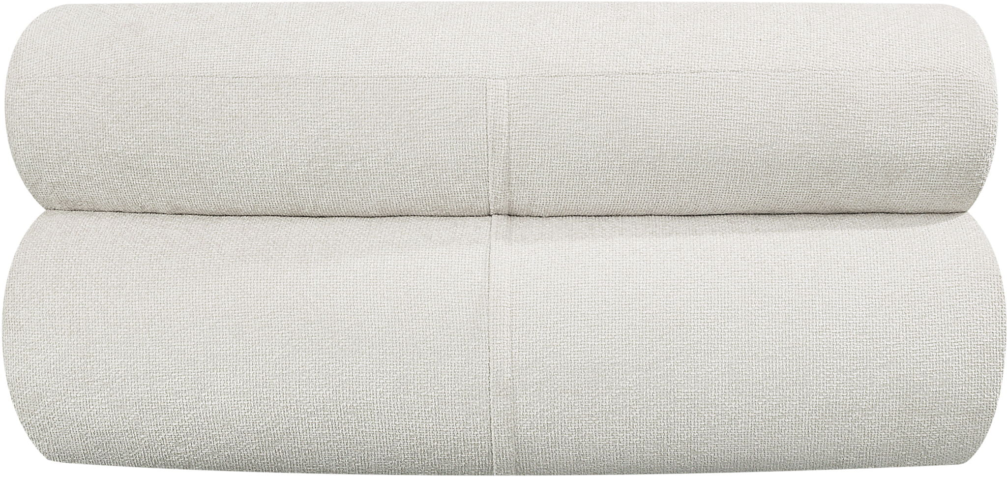 Bale - Modular Chair