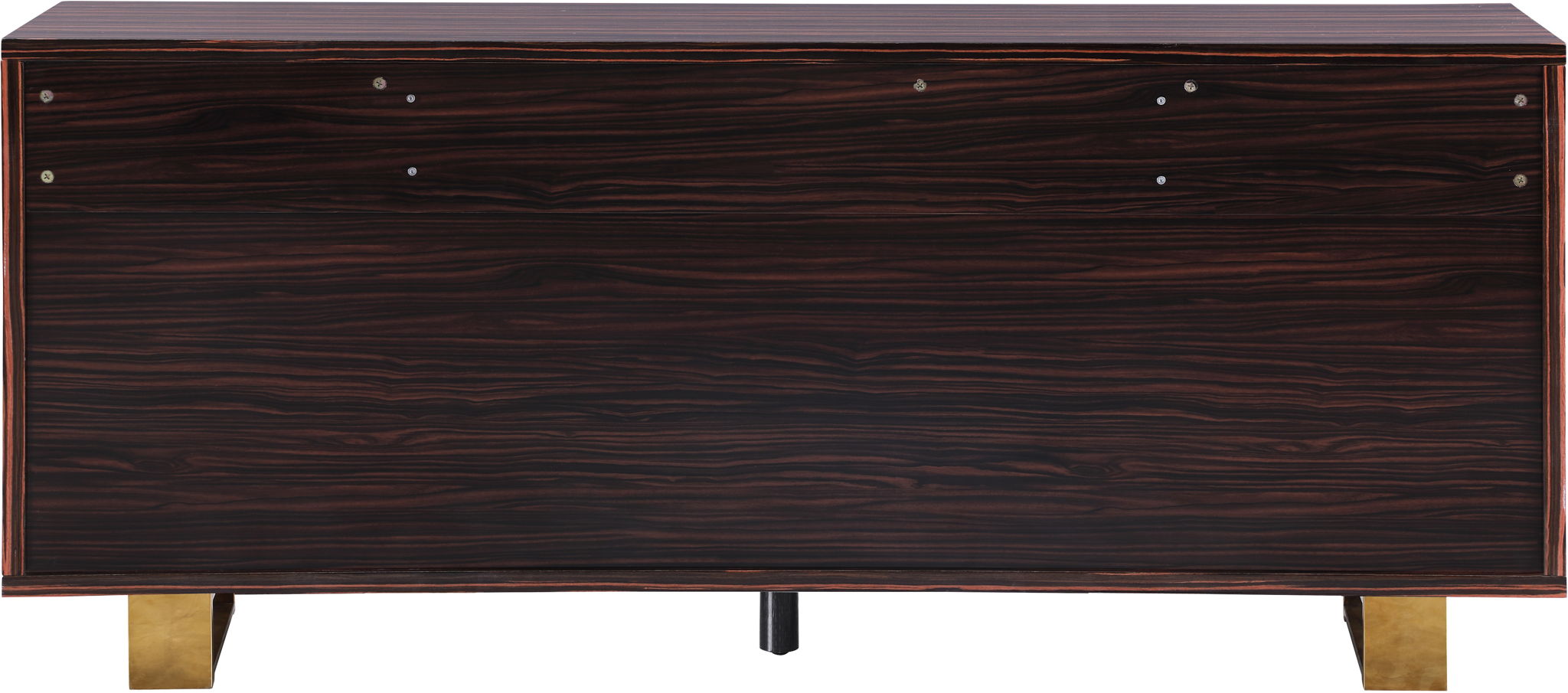 Excel - Sideboard