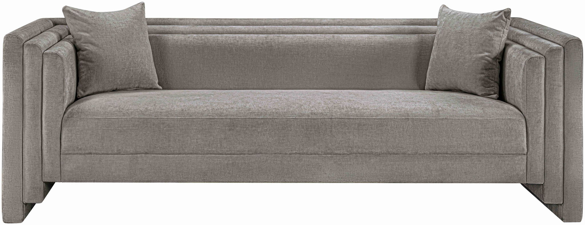Everett - Sofa