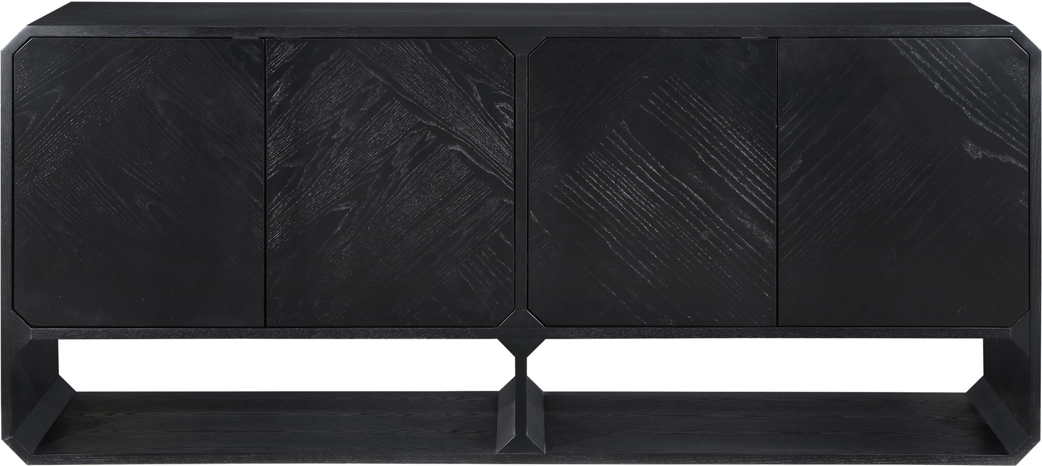 Parker - Sideboard / Buffet