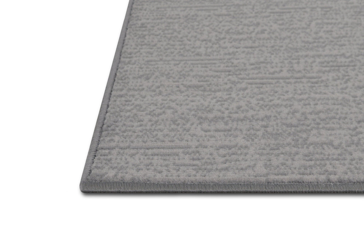 Contempo 40 Fireball 5x7 Area Rug