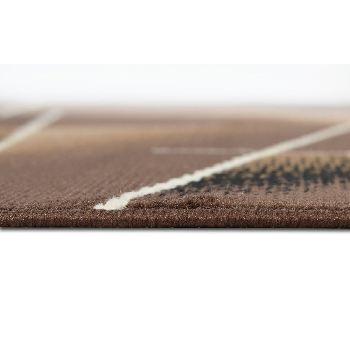 Contempo 41 5x7 Area Rug, 2 Colors