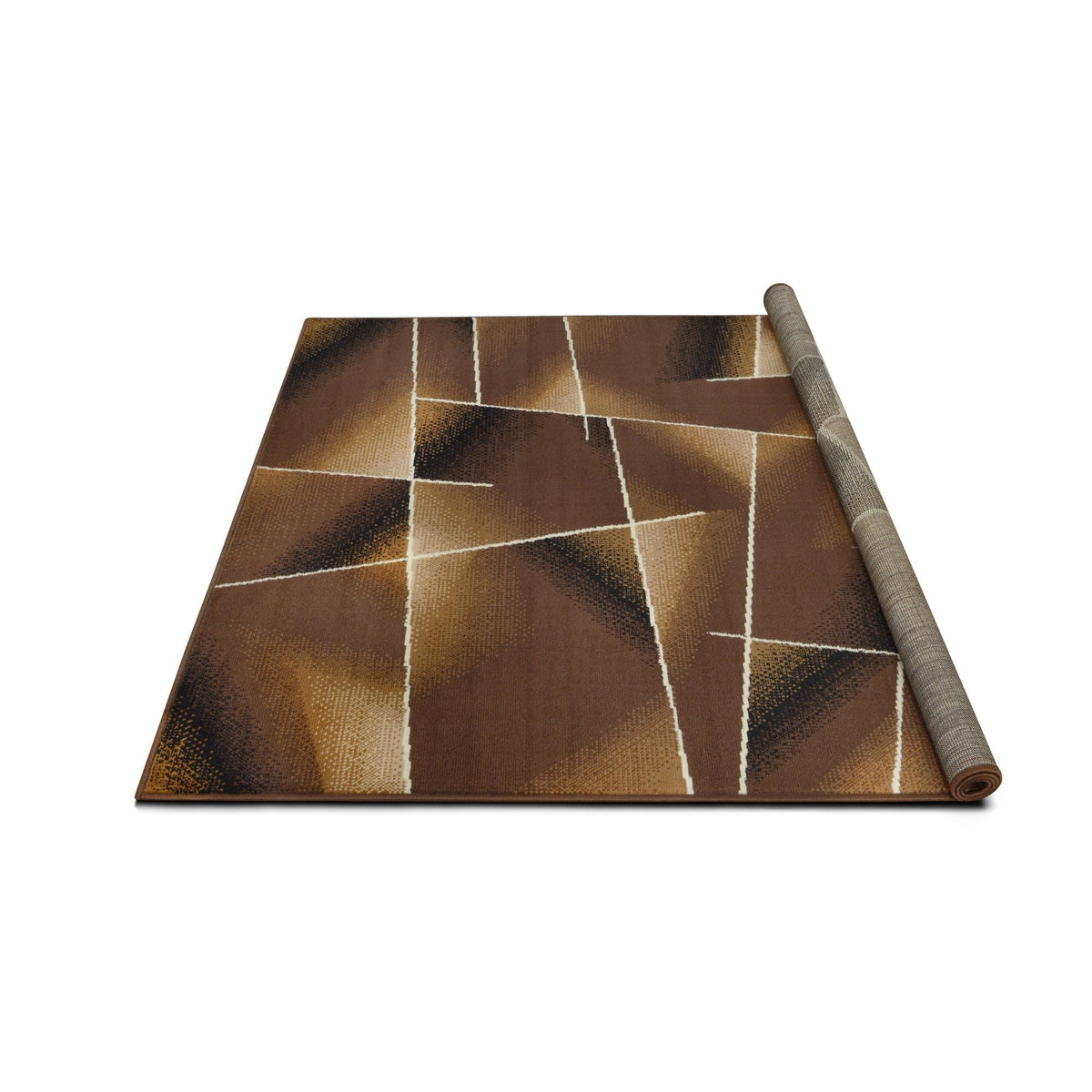 Contempo 41 5x7 Area Rug, 2 Colors