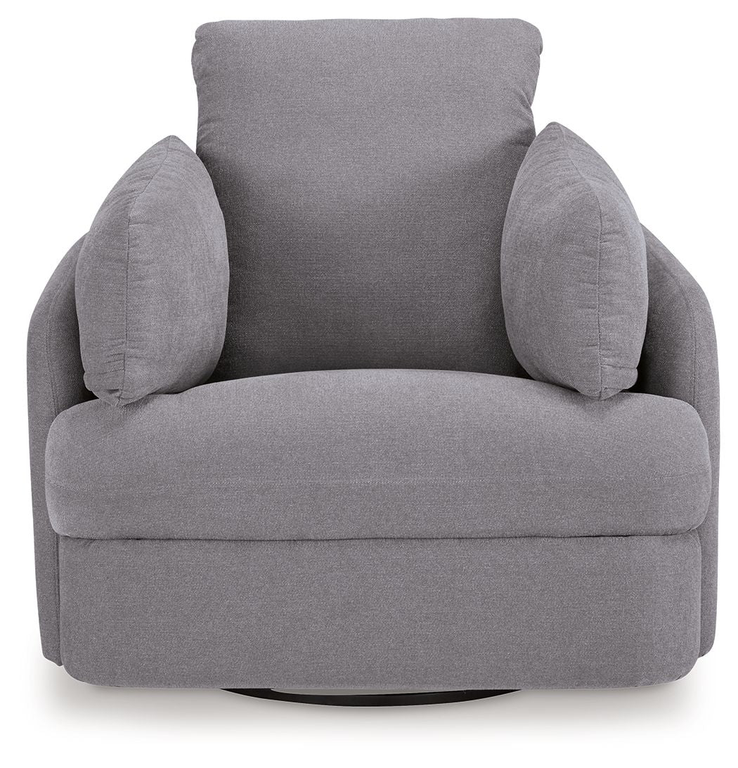 Modmax Modular Swivel Glider — view 25