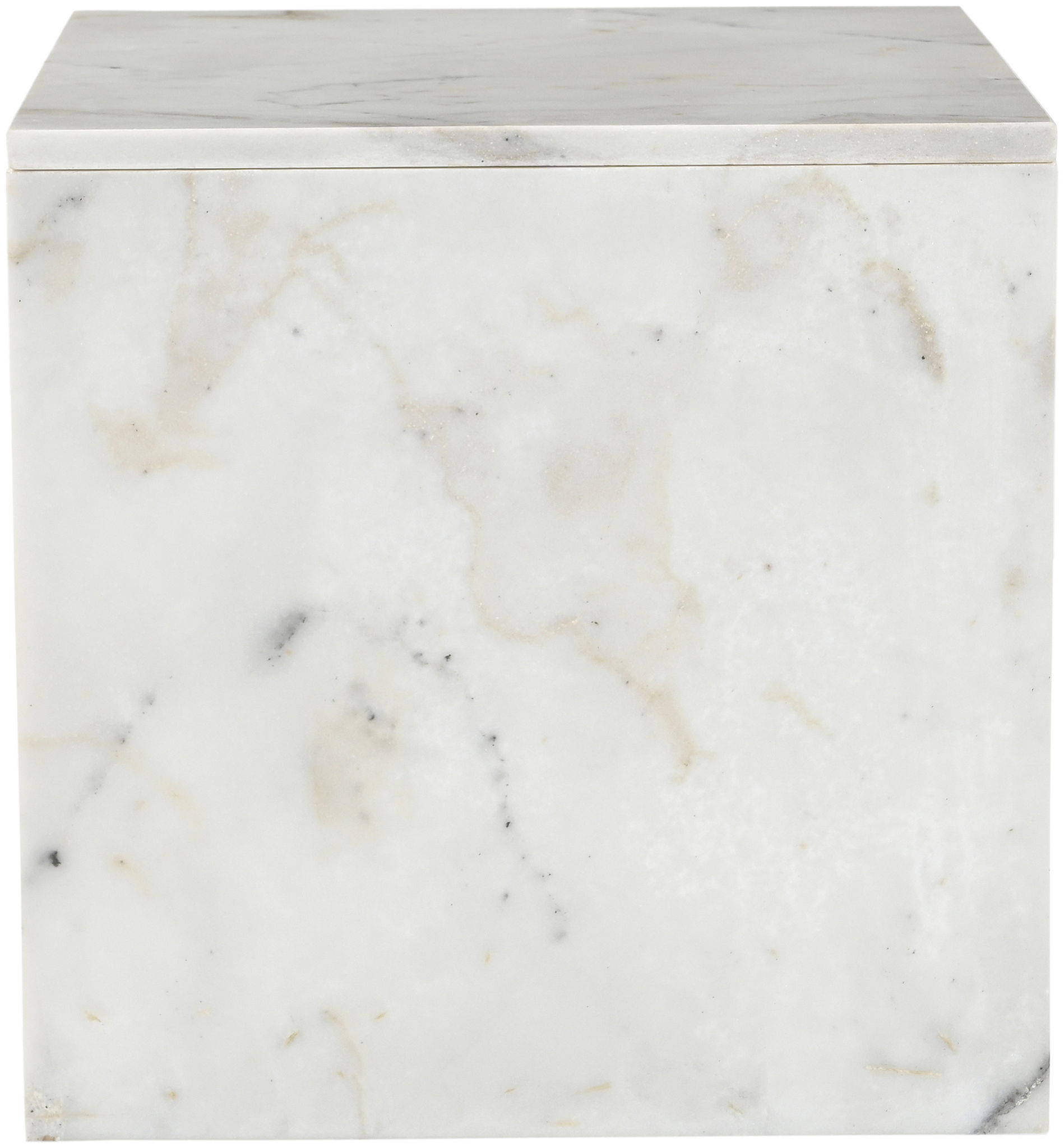 Vernazza - Marble Table