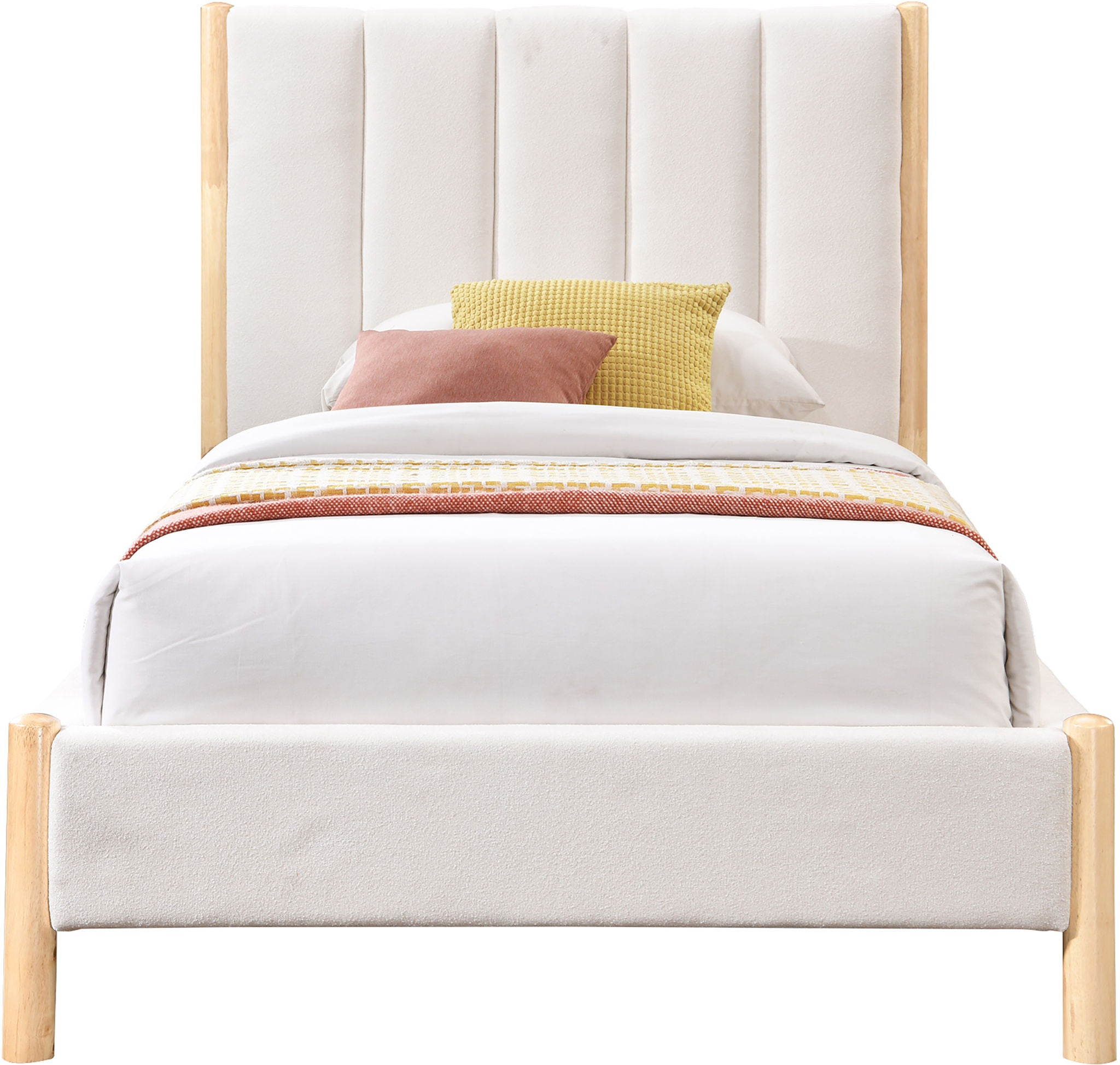 Kona - Bed