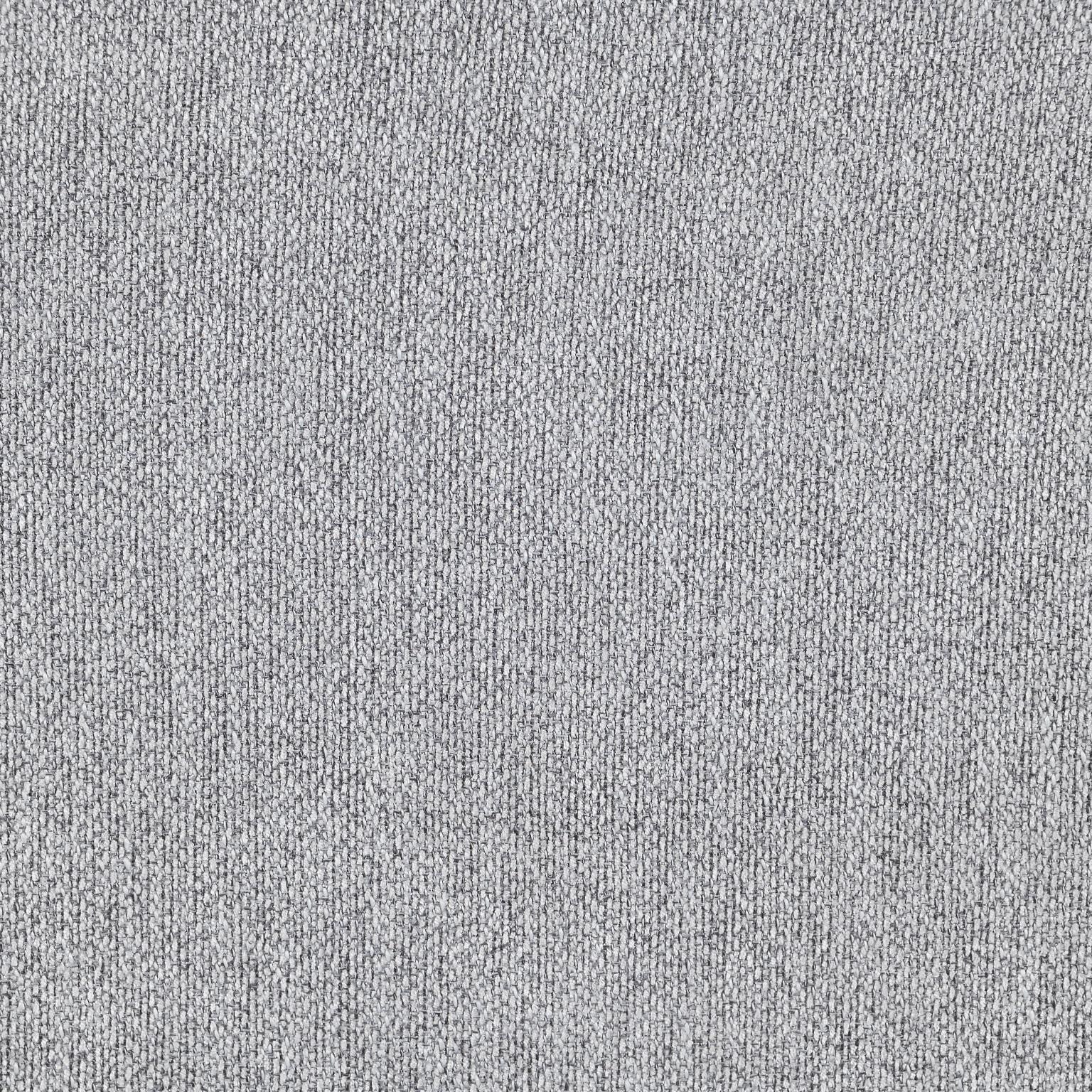 U237 - Chair - Gray