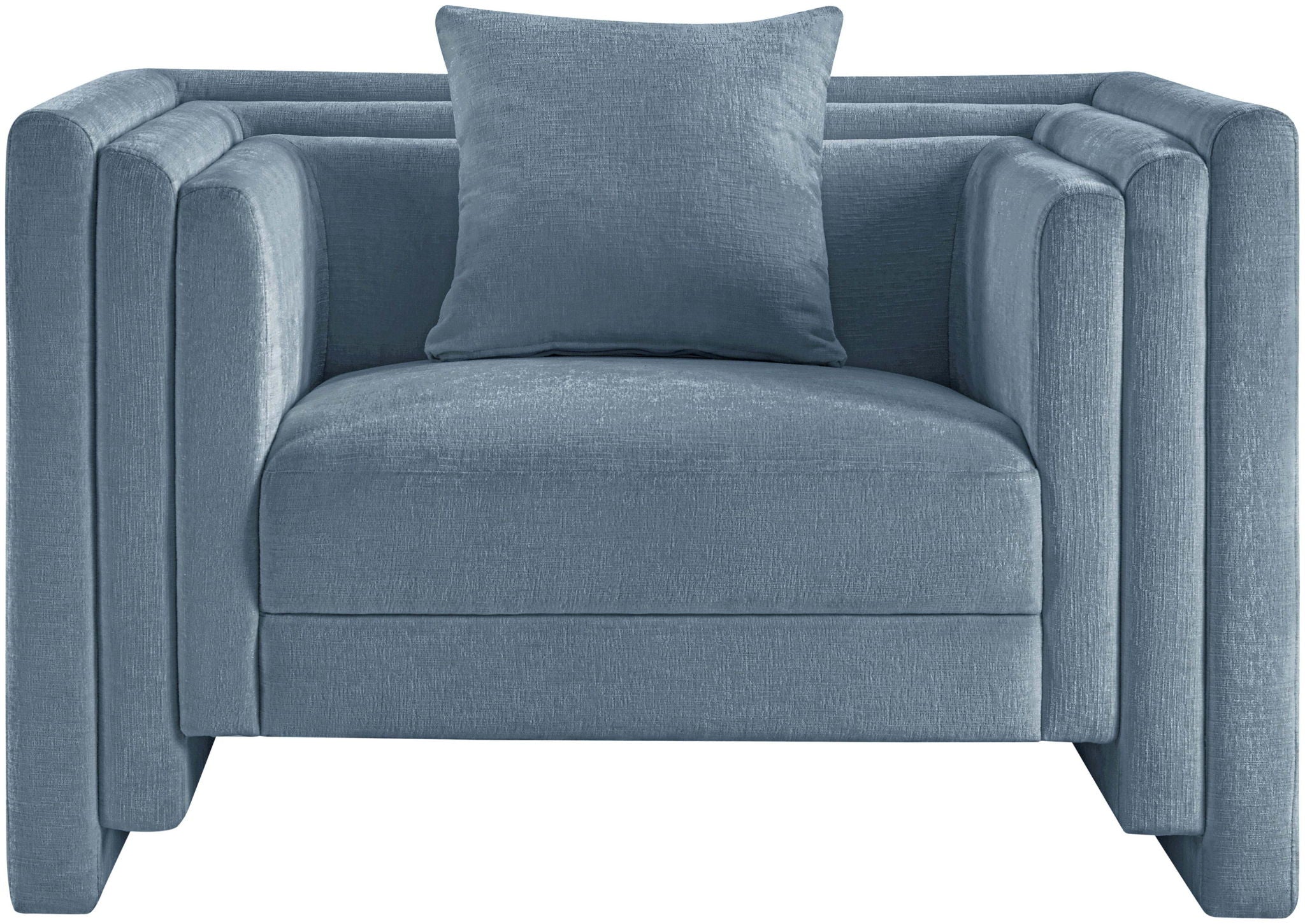 Everett - Chair