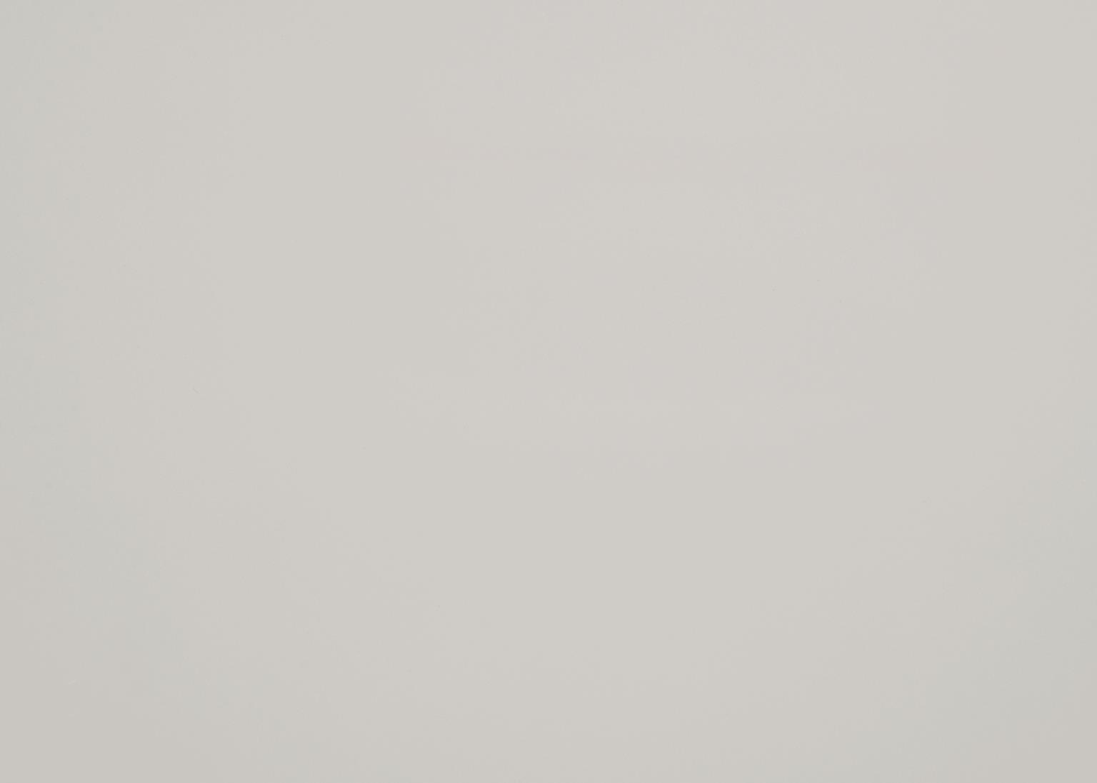 B025 - Dresser - White