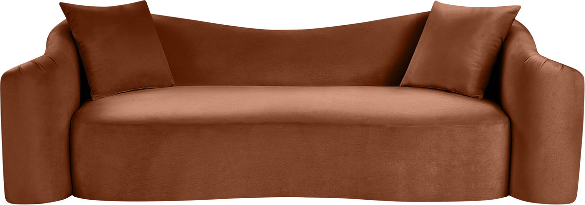 Destin - Sofa - Sofa