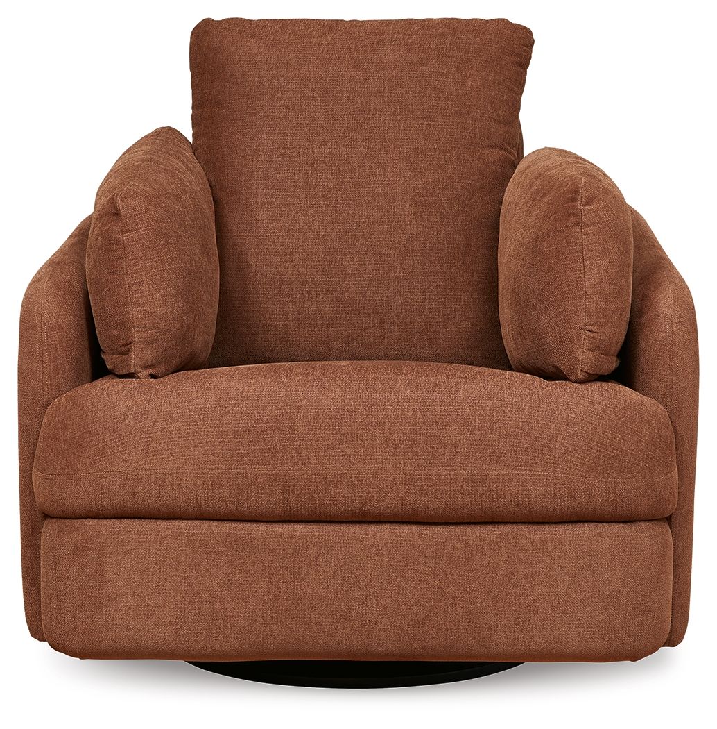 Modmax Modular Swivel Glider — view 5